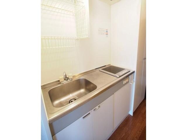  名古屋市営地下鉄東山線/藤が丘駅 徒歩5分 1階 築35年