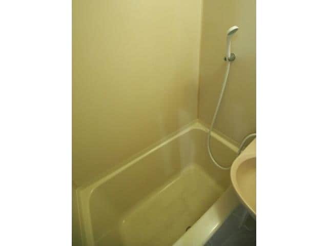  名古屋市営地下鉄東山線/藤が丘駅 徒歩5分 1階 築35年