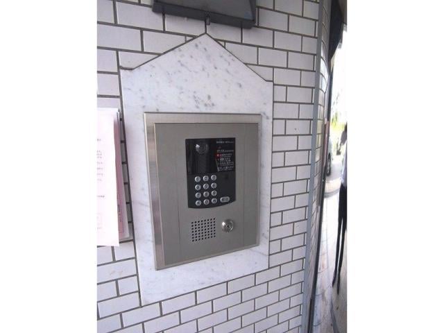  名古屋市営地下鉄東山線/藤が丘駅 徒歩5分 1階 築35年