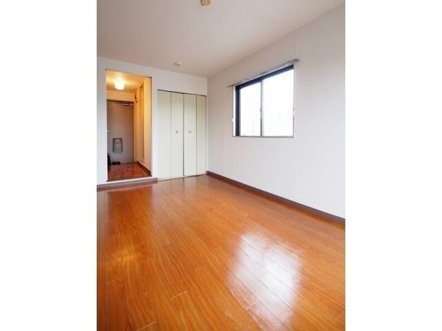  名古屋市営地下鉄東山線/藤が丘駅 徒歩5分 1階 築35年