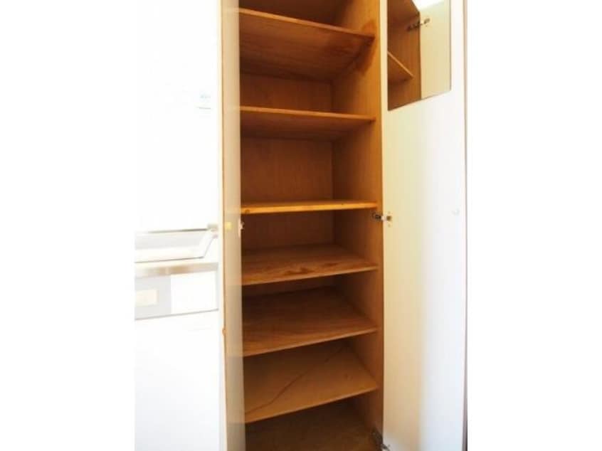  名古屋市営地下鉄東山線/藤が丘駅 徒歩5分 1階 築35年