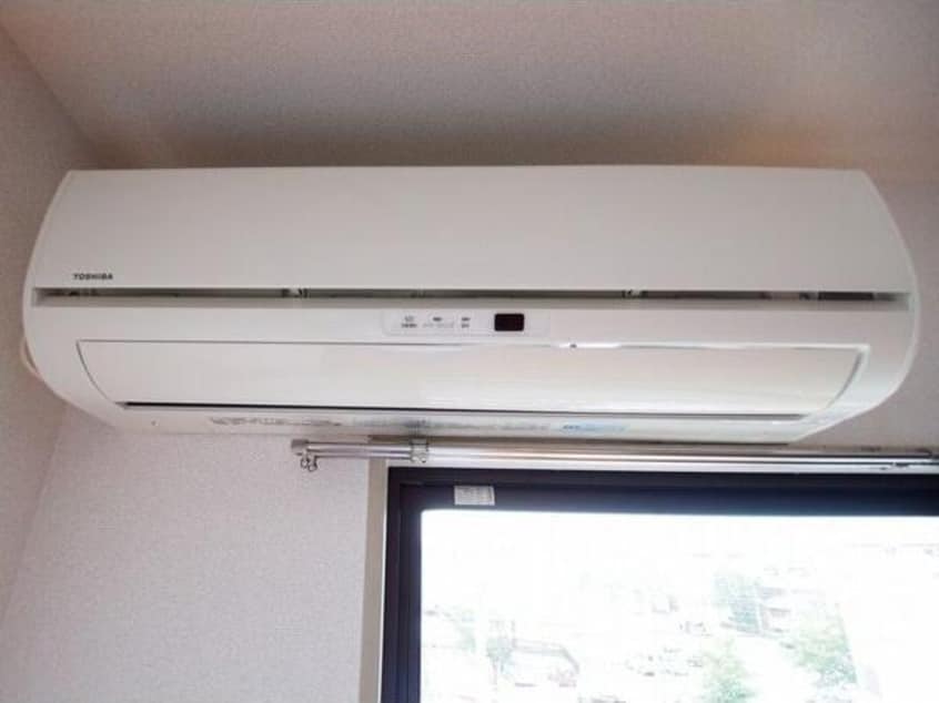  名古屋市営地下鉄東山線/藤が丘駅 徒歩5分 1階 築35年