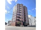 名古屋市営地下鉄東山線/一社駅 徒歩27分 2階 築24年の外観