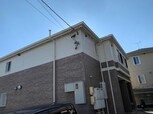 プチベール