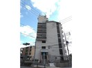 UMEX-7の外観