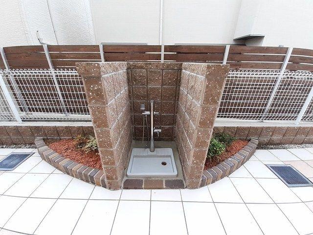  名古屋市営地下鉄鶴舞線/赤池駅 徒歩18分 1階 築14年