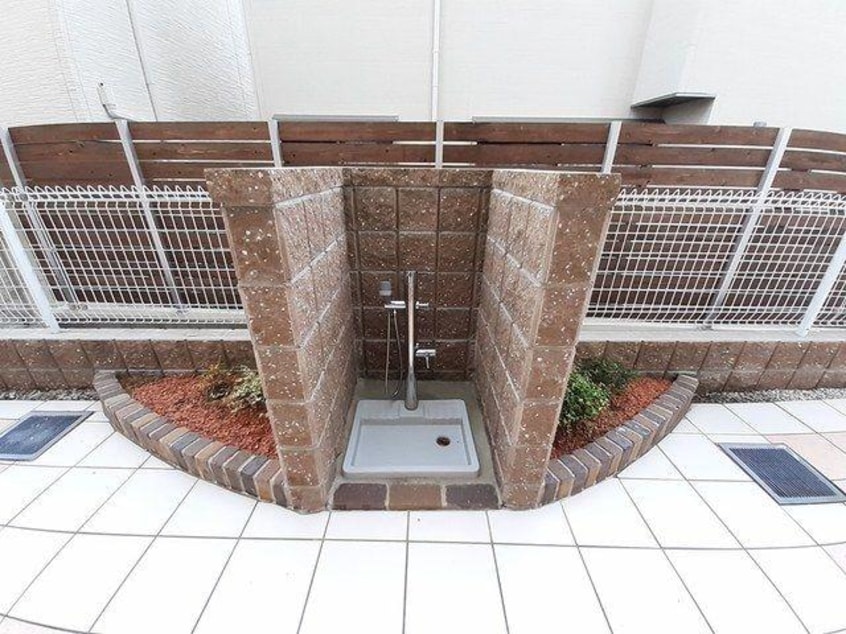  名古屋市営地下鉄鶴舞線/赤池駅 徒歩18分 1階 築14年