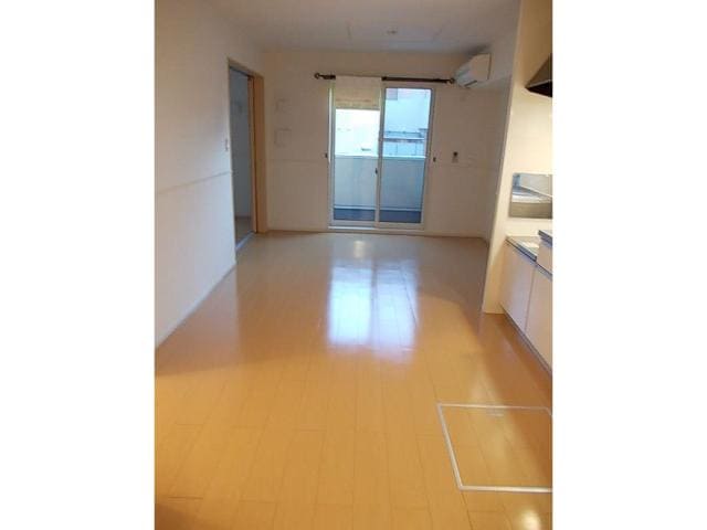  名古屋市営地下鉄鶴舞線/赤池駅 徒歩18分 1階 築14年