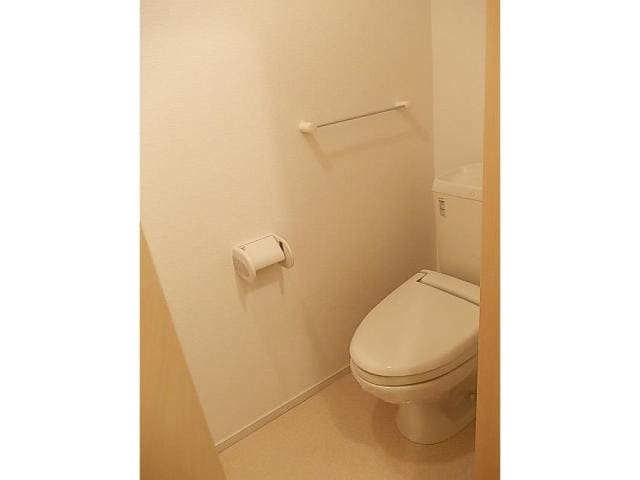  名古屋市営地下鉄鶴舞線/赤池駅 徒歩18分 1階 築14年