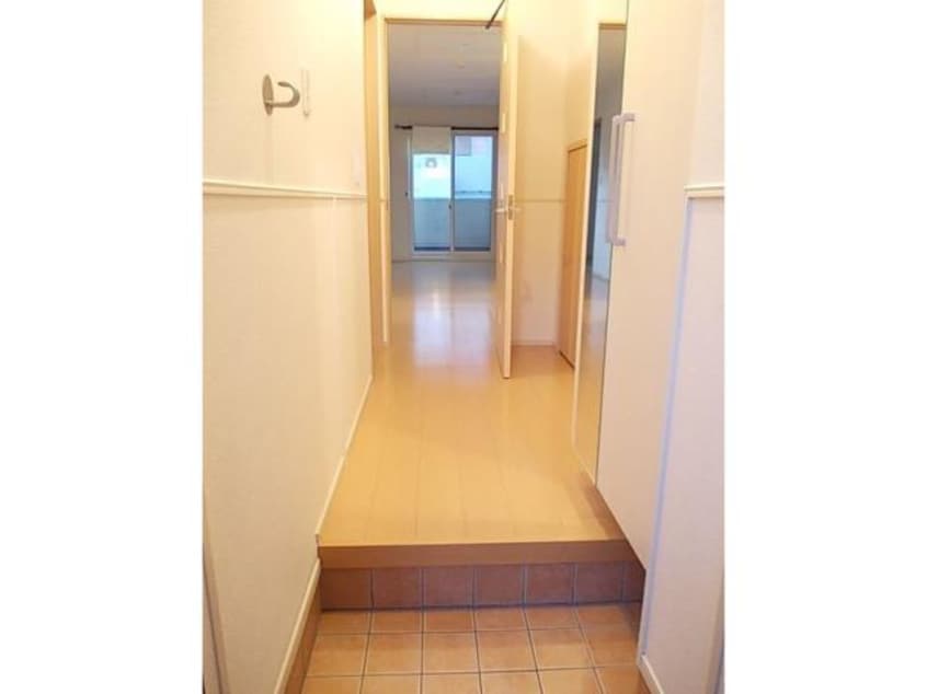  名古屋市営地下鉄鶴舞線/赤池駅 徒歩18分 1階 築14年