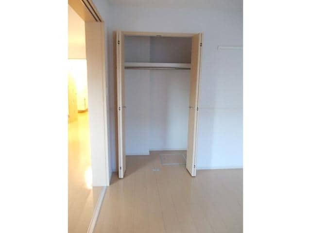  名古屋市営地下鉄鶴舞線/赤池駅 徒歩18分 1階 築14年