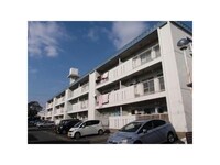 第1青峰ビル