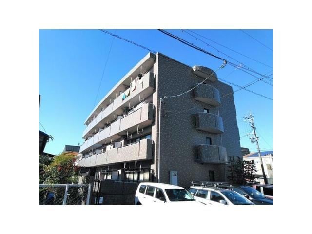  ルグラン