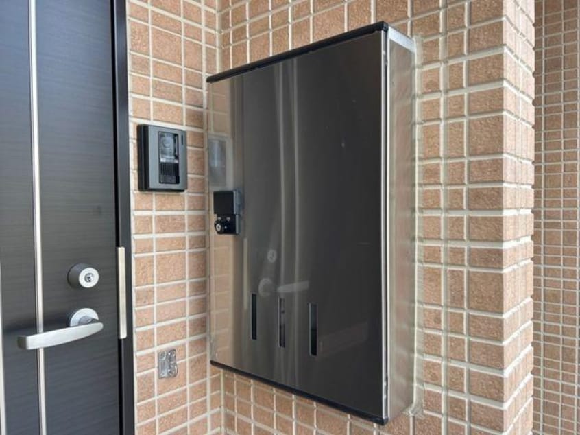  名古屋市営地下鉄東山線/藤が丘駅 徒歩13分 1-2階 築2年