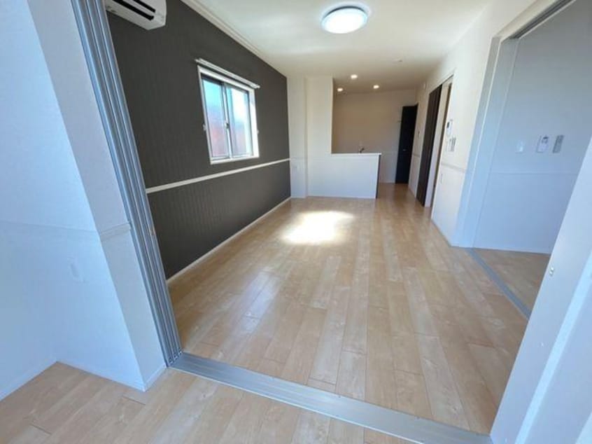  名古屋市営地下鉄東山線/藤が丘駅 徒歩13分 1-2階 築2年