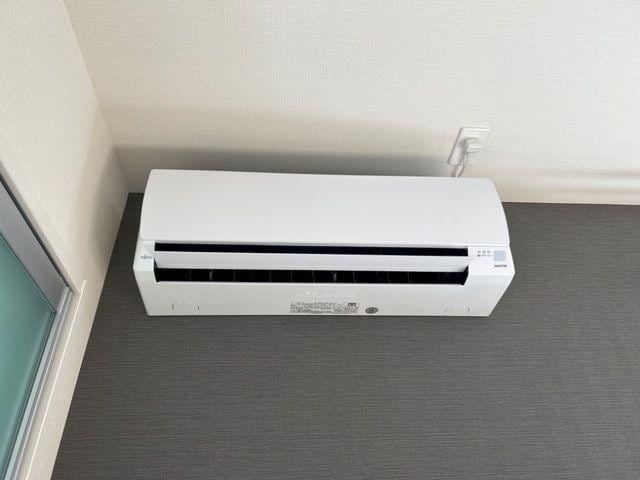  名古屋市営地下鉄東山線/藤が丘駅 徒歩13分 1-2階 築2年