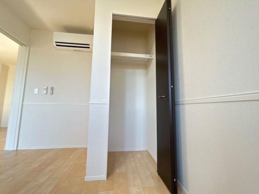  名古屋市営地下鉄東山線/藤が丘駅 徒歩13分 1-2階 築2年