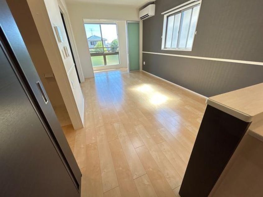  名古屋市営地下鉄東山線/藤が丘駅 徒歩13分 1-2階 築2年