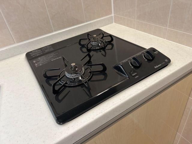  名古屋市営地下鉄東山線/藤が丘駅 徒歩13分 1-2階 築2年