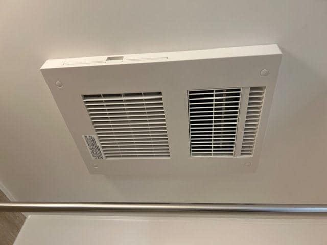  名古屋市営地下鉄東山線/藤が丘駅 徒歩13分 1-2階 築2年