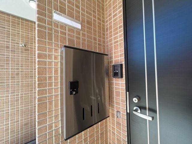  名古屋市営地下鉄東山線/藤が丘駅 徒歩13分 1-2階 築2年