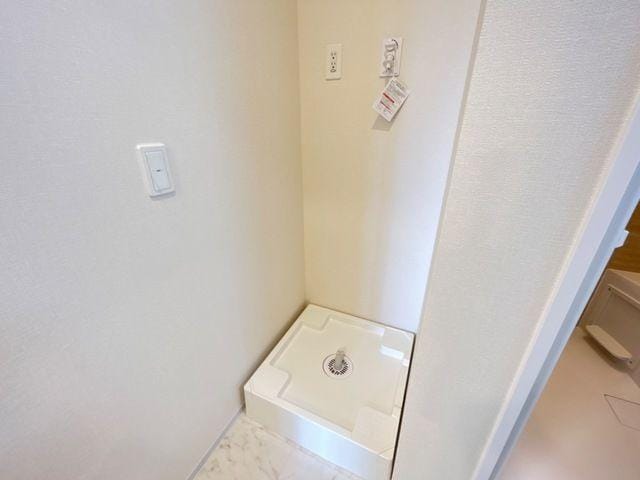  名古屋市営地下鉄東山線/藤が丘駅 徒歩13分 1-2階 築2年