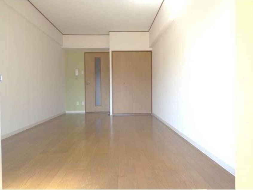  メゾンアイレス II