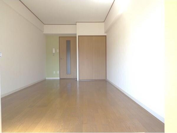  メゾンアイレス II