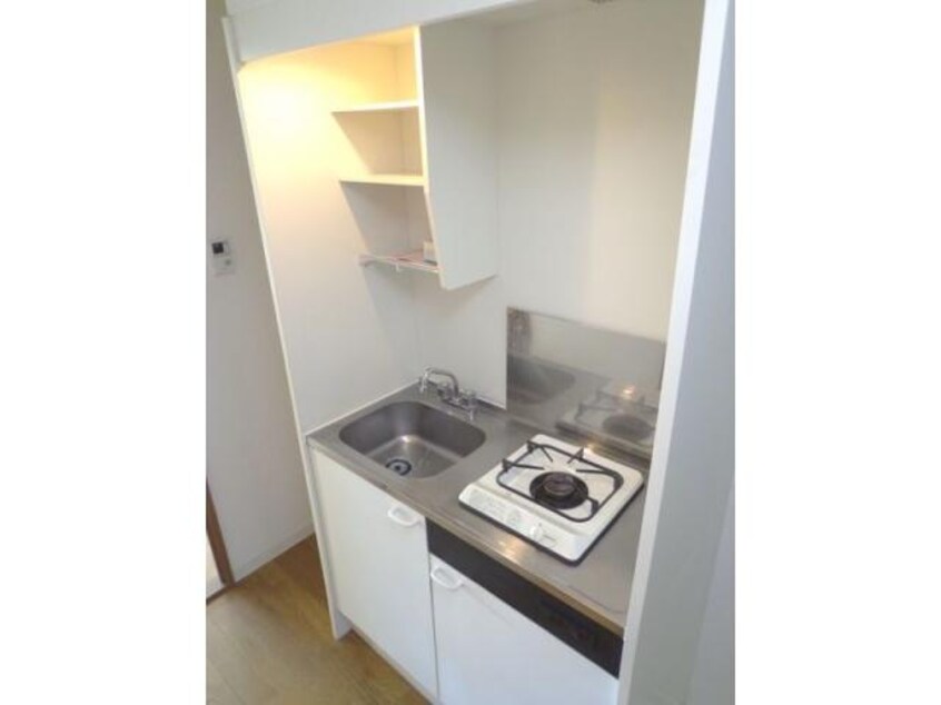  メゾンアイレス II