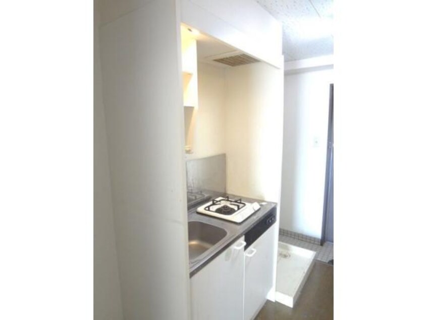  メゾンアイレス II