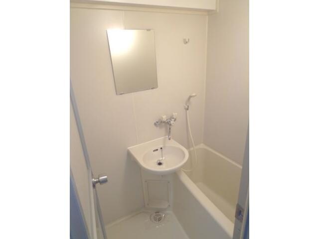  メゾンアイレス II