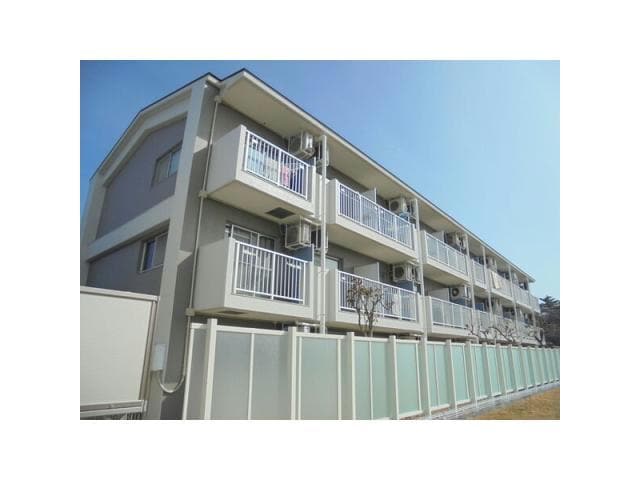  メゾンアイレス II