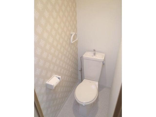  メゾンアイレス II