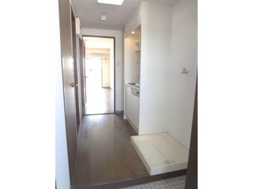  メゾンアイレス II