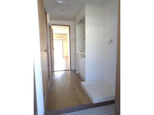  メゾンアイレス II