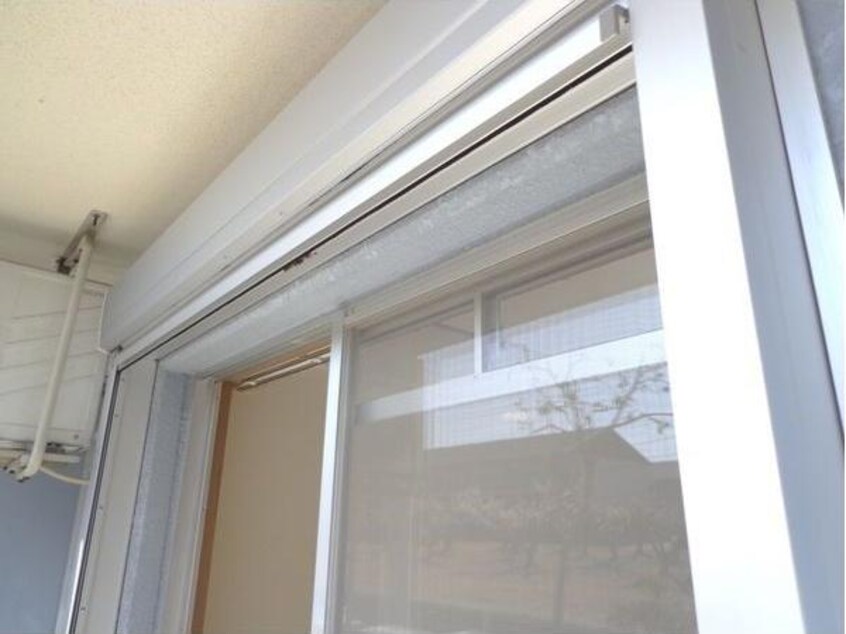  メゾンアイレス II