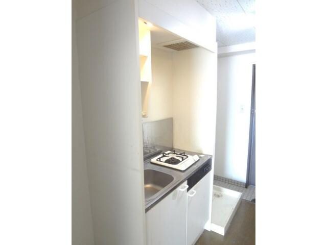  メゾンアイレス II