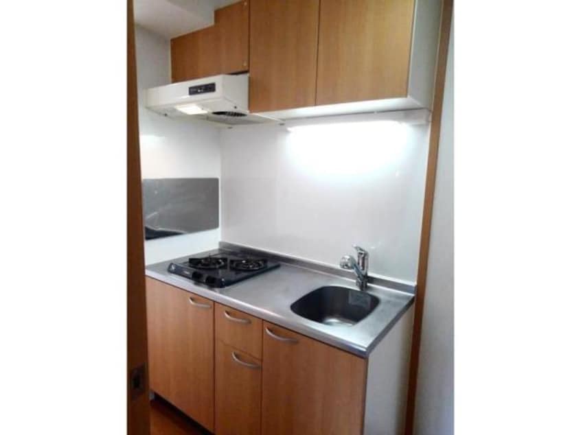  名古屋市営地下鉄東山線/藤が丘駅 徒歩5分 1階 築17年