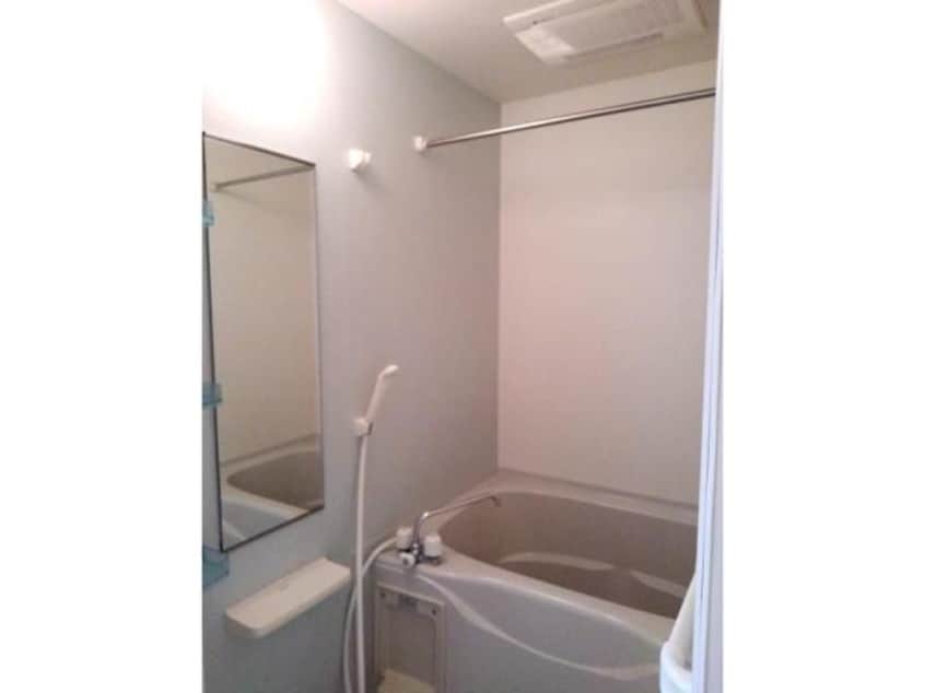  名古屋市営地下鉄東山線/藤が丘駅 徒歩5分 1階 築17年