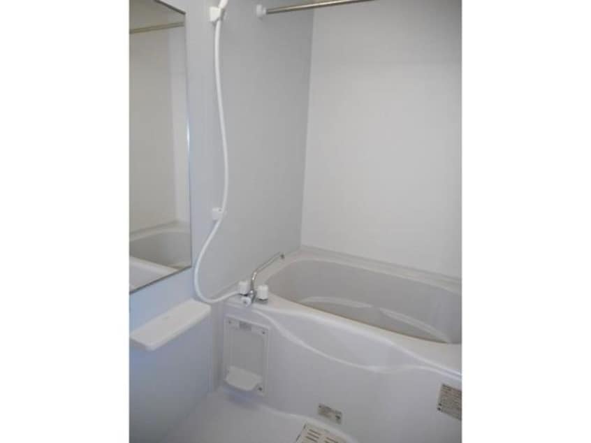  名古屋市営地下鉄東山線/藤が丘駅 徒歩5分 1階 築17年