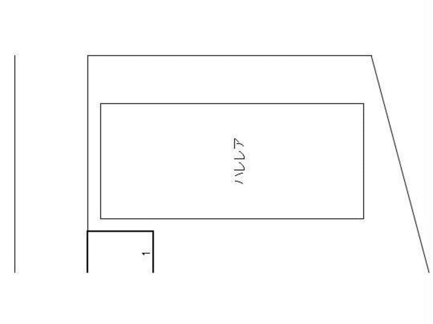  名古屋市営地下鉄東山線/藤が丘駅 徒歩5分 1階 築17年