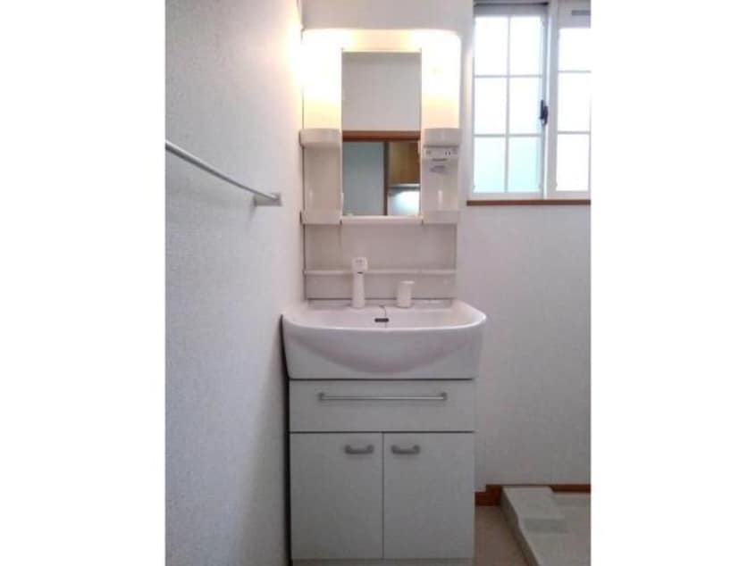  名古屋市営地下鉄東山線/藤が丘駅 徒歩5分 1階 築17年