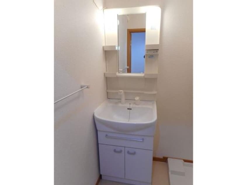  名古屋市営地下鉄東山線/藤が丘駅 徒歩5分 1階 築17年