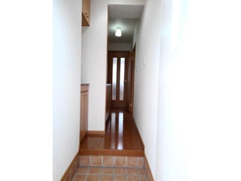  名古屋市営地下鉄東山線/藤が丘駅 徒歩5分 1階 築17年