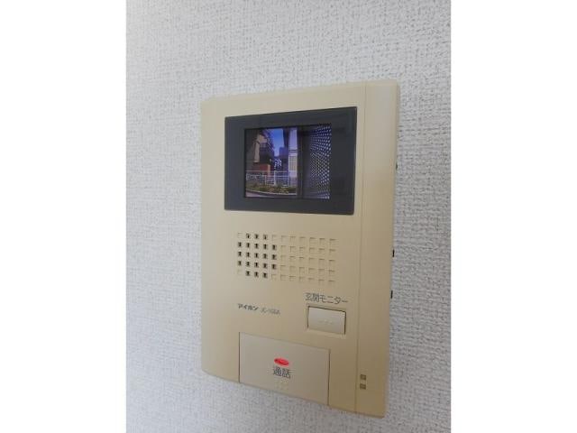  名古屋市営地下鉄東山線/藤が丘駅 徒歩5分 1階 築17年