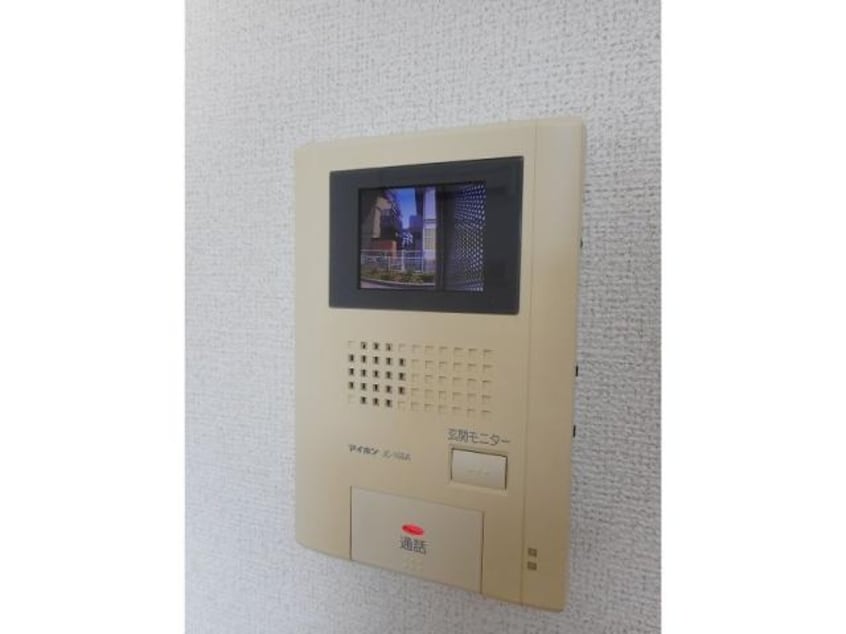  名古屋市営地下鉄東山線/藤が丘駅 徒歩5分 1階 築17年