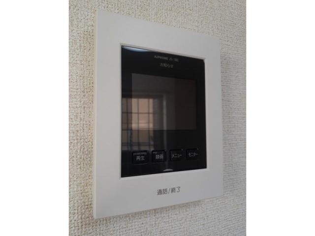  名古屋市営地下鉄東山線/藤が丘駅 徒歩5分 1階 築17年