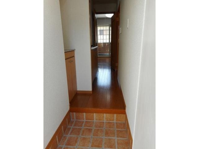  名古屋市営地下鉄東山線/藤が丘駅 徒歩5分 1階 築17年