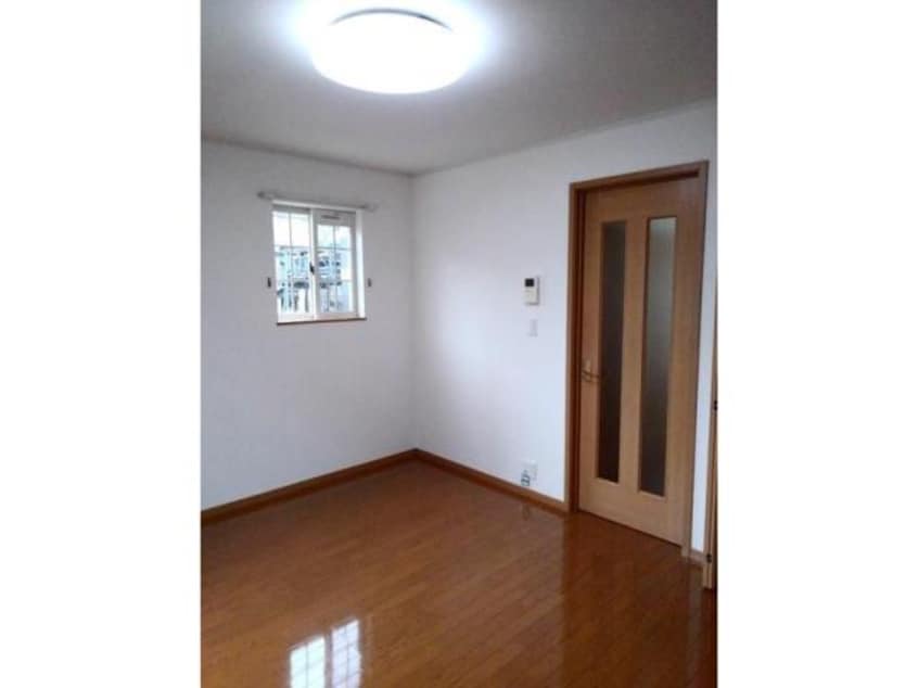  名古屋市営地下鉄東山線/藤が丘駅 徒歩5分 1階 築17年