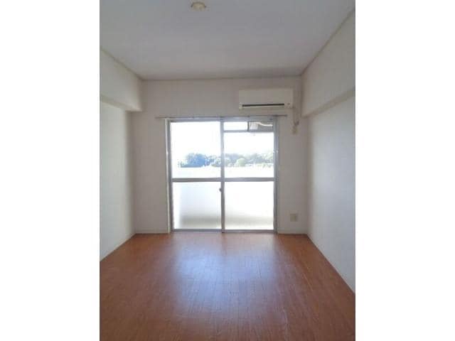  エオリア菖蒲池